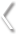 青艺