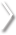 青艺