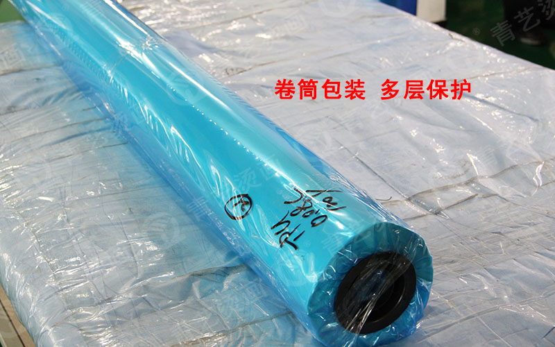 PES系列：共聚酯型热熔胶膜
