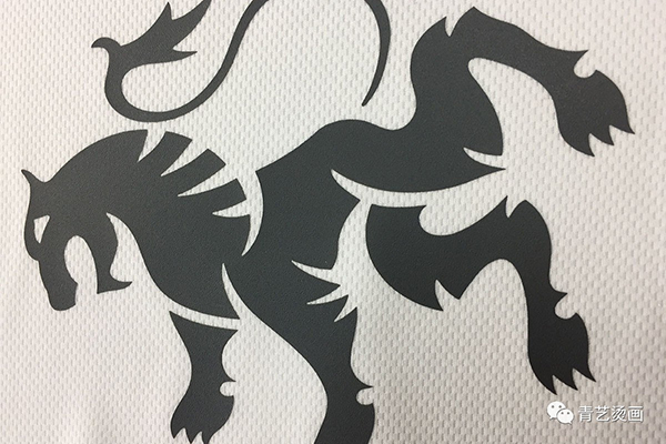 热转印膜生产厂家
